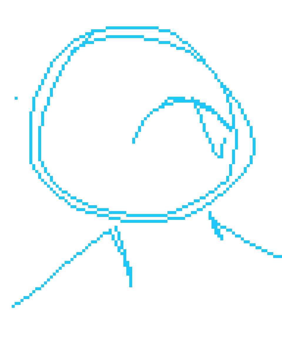 [c84aa4] Do you actually need me to find anything
