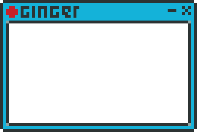 [61b7df] Untitled