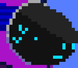 [401102] LET ME OUT!!!!!!!!!!!!!!!!! *panicked screaming*-dan