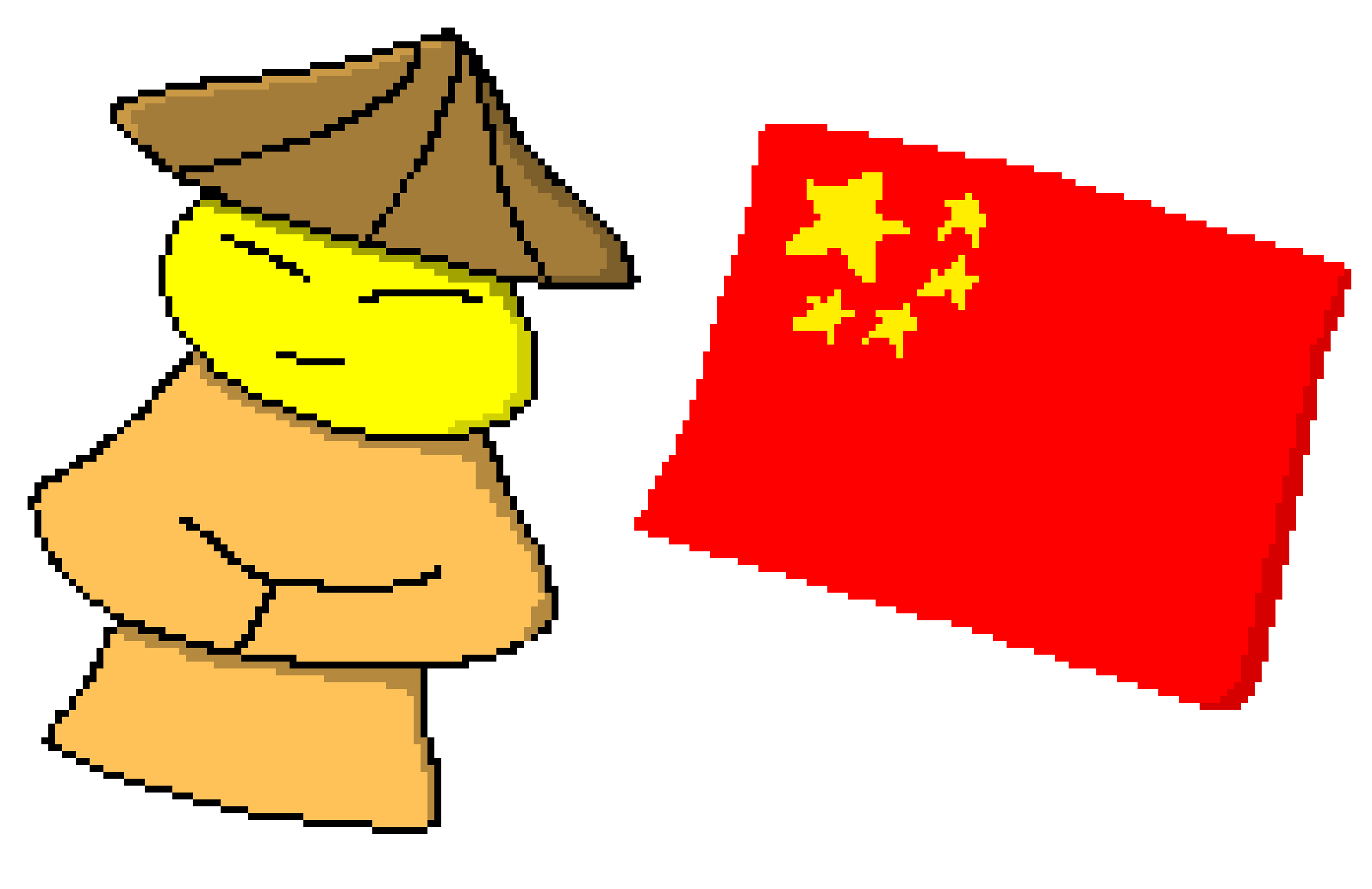[cc88f5] Ryan_Ching