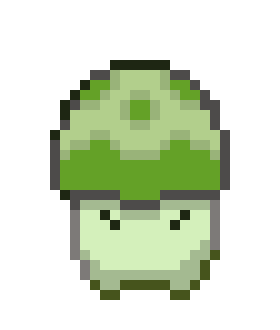 [e042ce] Mushroom starter v1