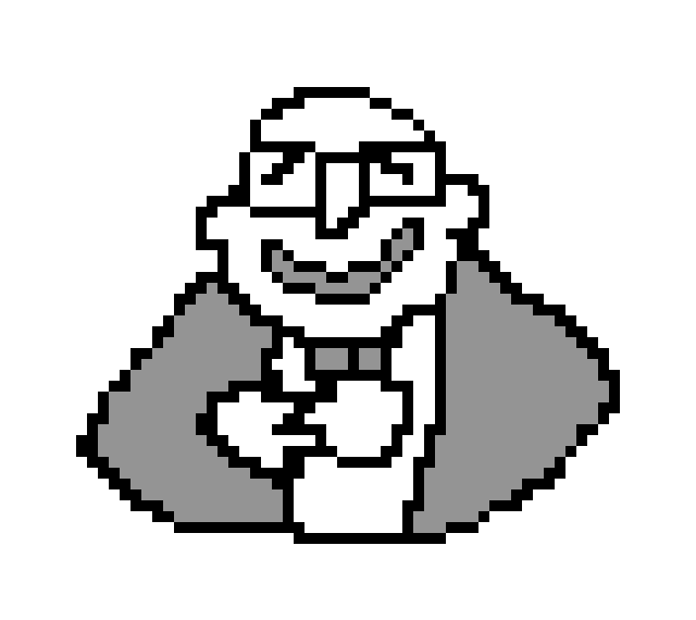 [1fbab1] Geoff