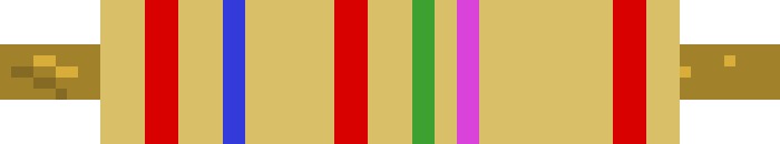 [60b2f8] ResistorSprite