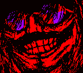 [38d991] [Andre] [jean jumpscare]