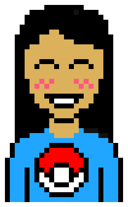 [9664c4] ZHuman2