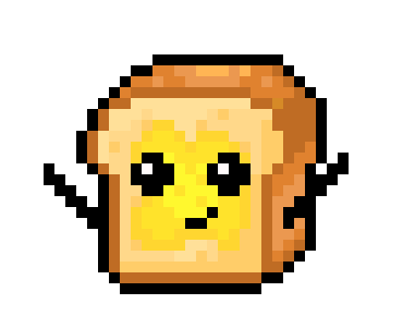[5b14eb] emote 1