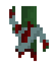 [9664c4] Fast Zombie 5