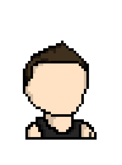 [9664c4] Tyler Joseph
