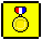[9664c4] medal button