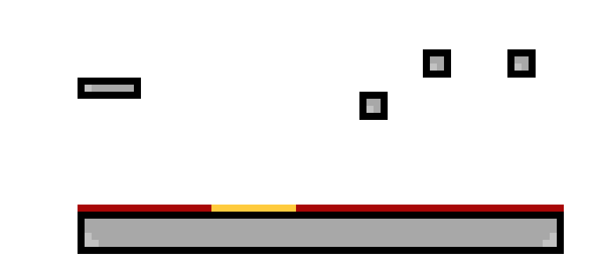 [fbd487] level four