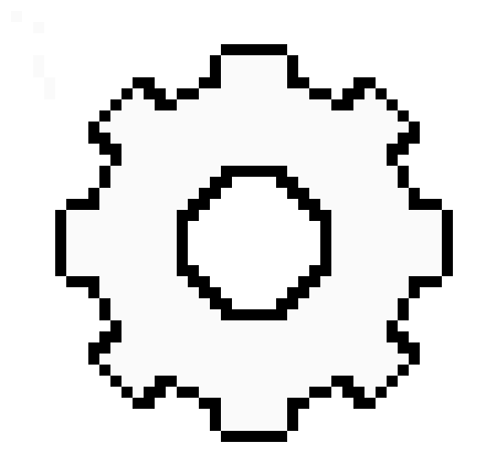 [feed0a] Gear