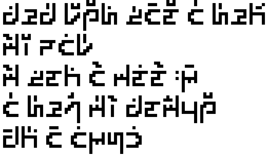 [ec47cf] curtal