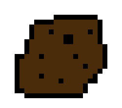 [9664c4] asteroid3