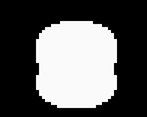[df4002] I think the skull is good...?