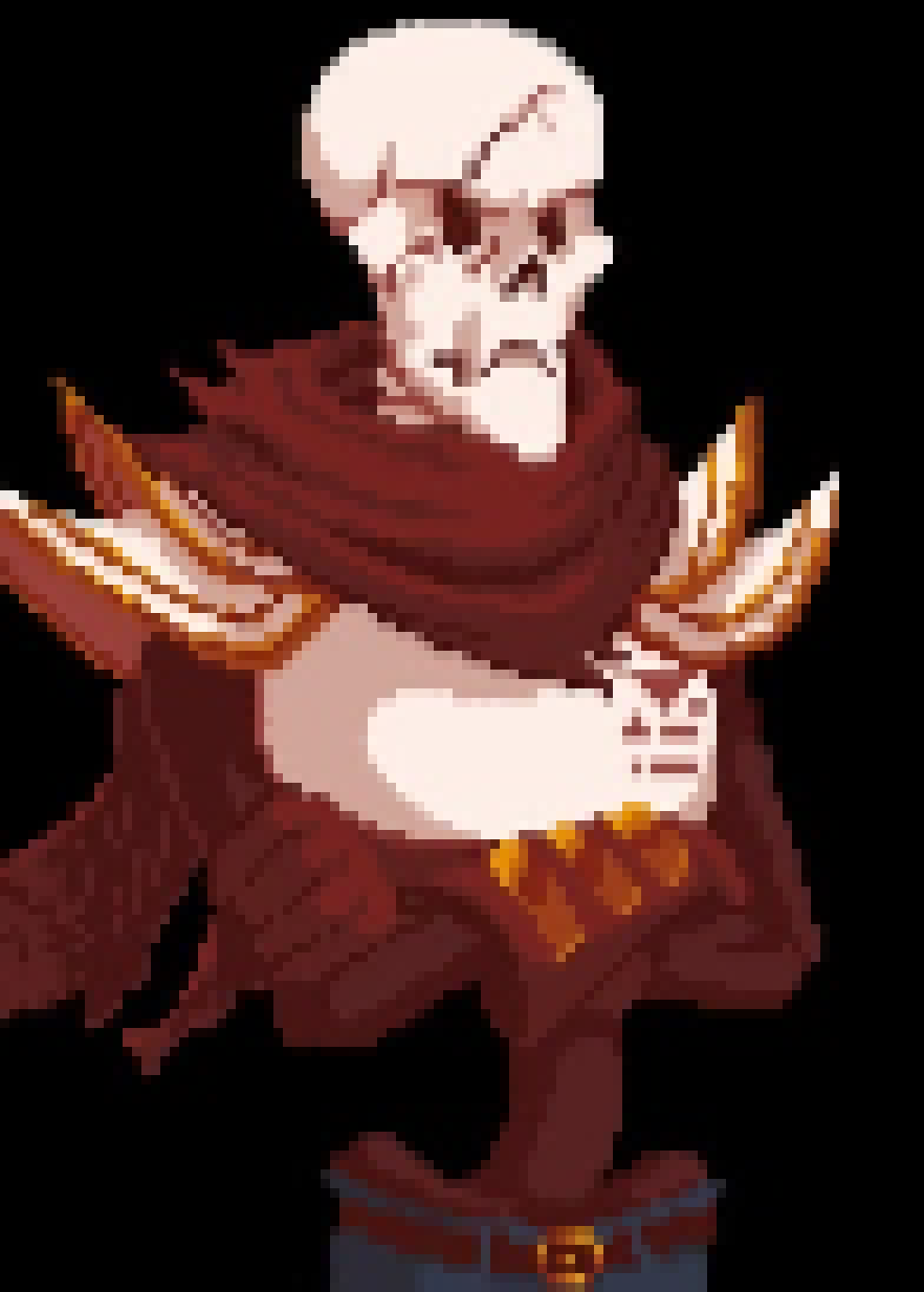 [0ae1f1] then stop being such a useless, lazy pet