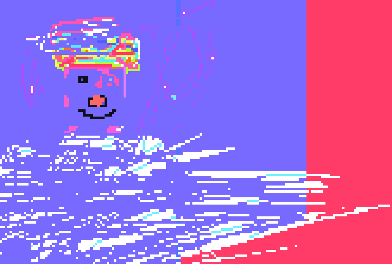 [a49cac] Untitled