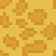 [9664c4] SchoolroomFloor