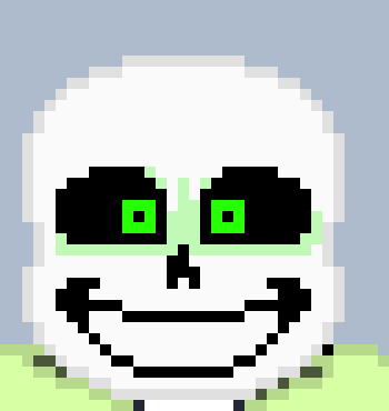 [df4002] [Insert laugh]