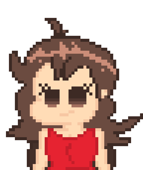 [2d73ea] Ah, i see, How Does your Mic Not break While Singing every single friday?