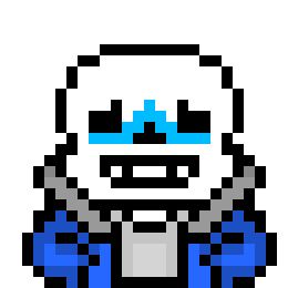 [f54d8c] im gonna be sick *he is hanging upside down*