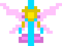 [2e907e] empressoflight