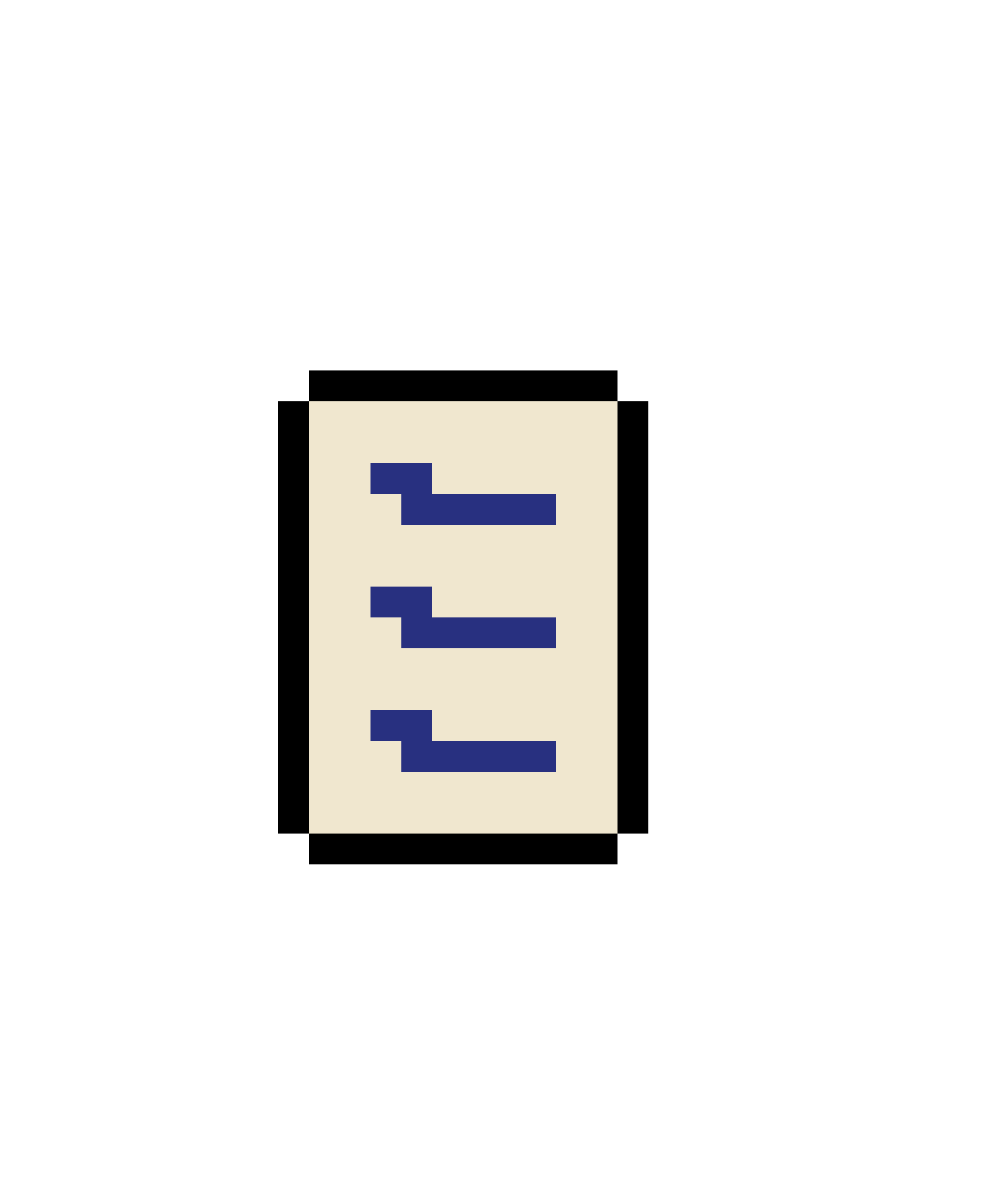 [401c5d] p11