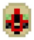 [0e39dd] 173 FACE