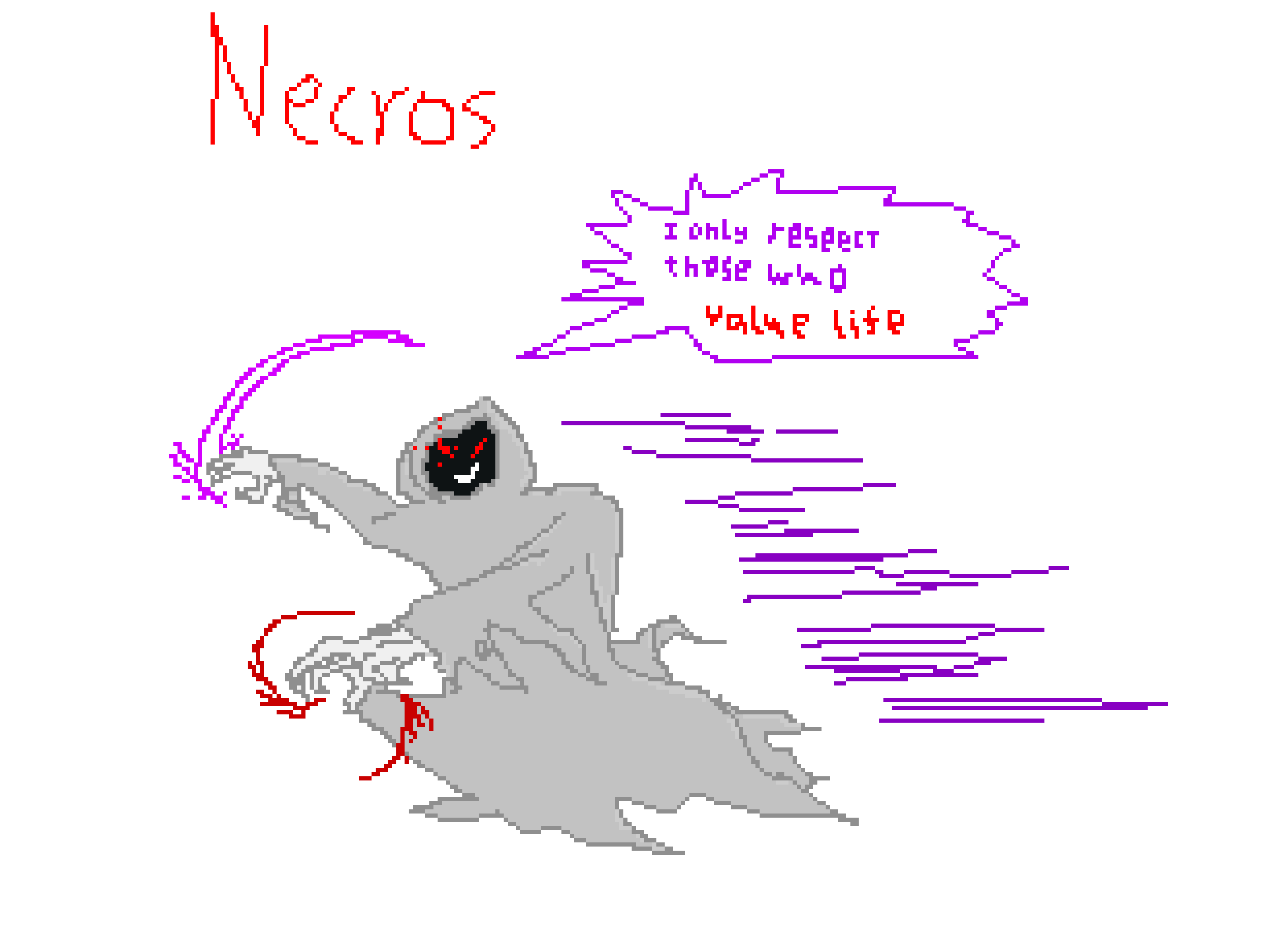[8e4257] Necros