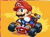 [f15231] game_mario_kart_1