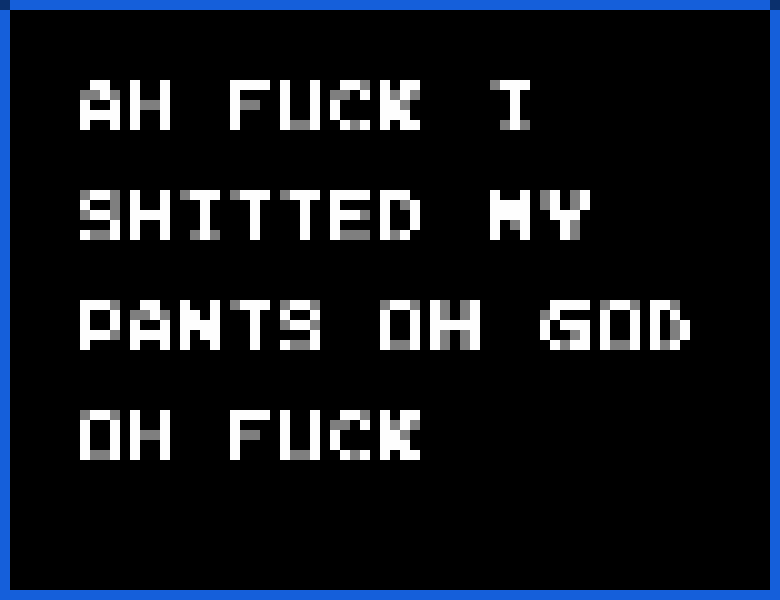 [990543] Meme