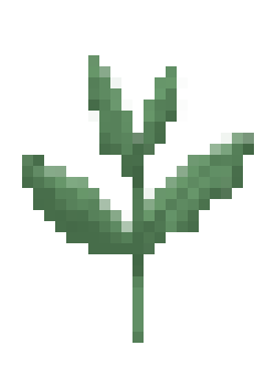 [93bd05] sprout2