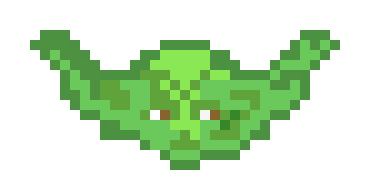[bb51bc] Yoda