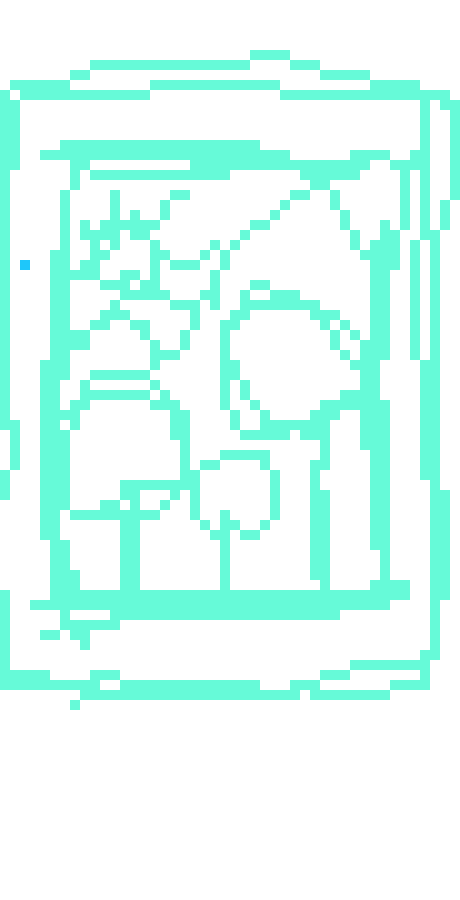 [94d47a] Ok i need to larp being a xitter artist for a bit holon
