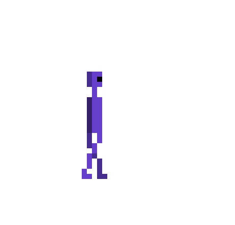 [5970e8] Player-W5