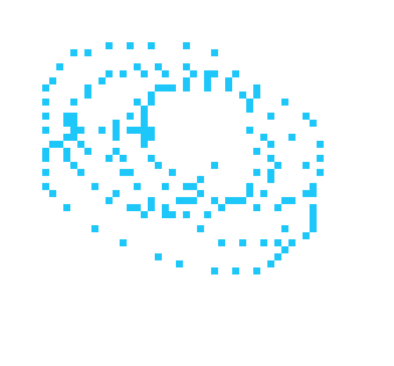 [9664c4] Untitled