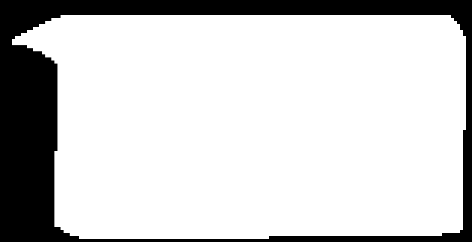 [2d7ed2] 枠