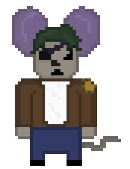 [22ea6a] Peristan B Upset Sprite 