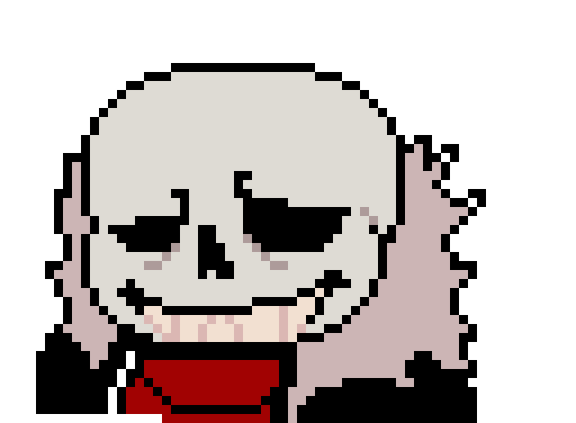 [1c0dc7] -{ I`m gonna base my oc off my 20 year old "blush-maniac" self`s oc from a year ago. http://pixelartmaker.com/art/b8aa8df42b9be95 }-