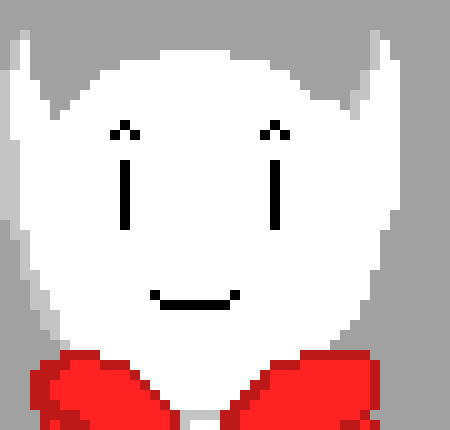 [401102] *im somethingelseYT...i uhm make youtube videos-somethingelseYT