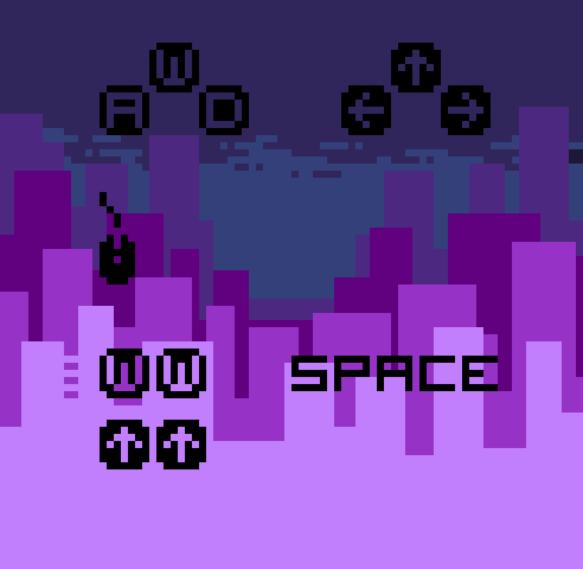 [b2dc03] title4