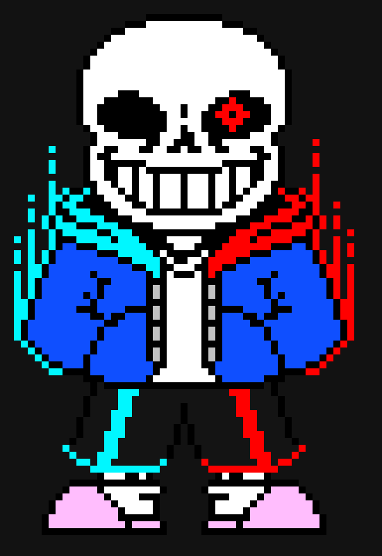 [93102a] Power Sans V1