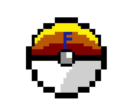 [9664c4] fireball