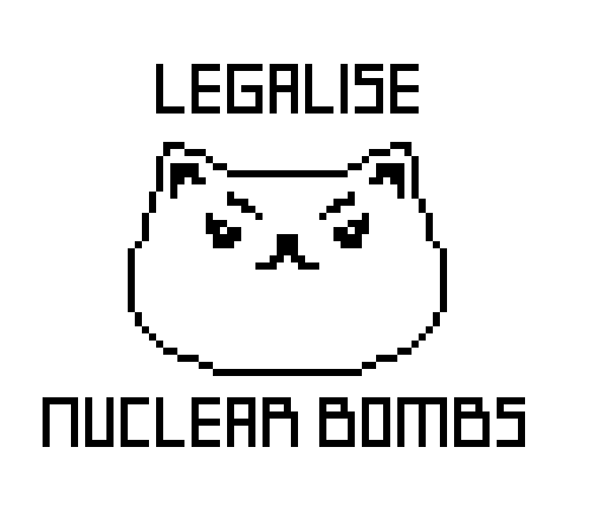 [87e0d7] Untitled