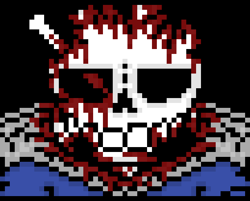 [e8cb42] oh fuck *tps grabs Multi then tps away* you alright bud?