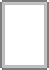 [9664c4] Level