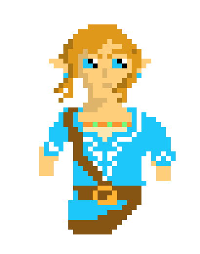 [5f767d] link