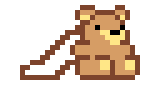 [9664c4] Teddy