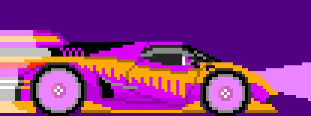 [aeaddc] [Ekusukariba] *drives down the long highway down to eternalset*