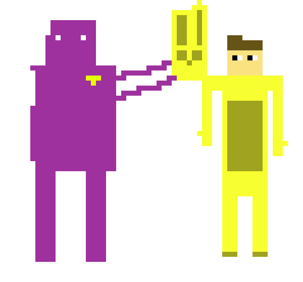 [9664c4] William Afton