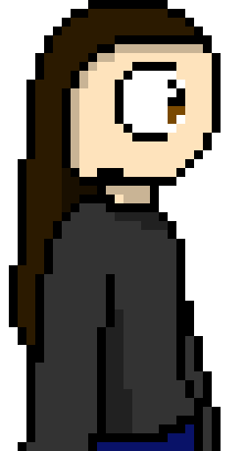 [d3c520] Maybe. I mean, i just took the same sprite and just put different expressions.